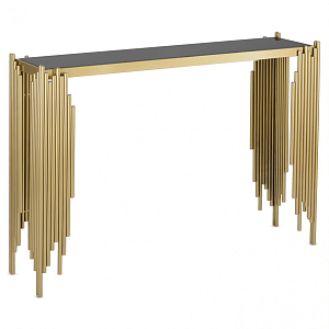 Консоль Germain Console