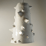 Светильник Klever варинант исполнения - 1 | Loft Concept в Липецке