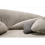 Элегантный Диван Альби Sofa варинант исполнения - 3 | Loft Concept в Липецке