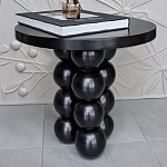 Стол «Бусинка» варинант исполнения - 3 | Loft Concept в Липецке