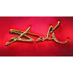 Коллекционное издание древней Библии с иллюстрациями Сальвадора Дали варинант исполнения - 1 | Loft Concept в Липецке