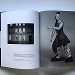 Подарочный Фотоальбом Two Million Miles by Andrew Macpherson варинант исполнения - 5 | Loft Concept в Липецке