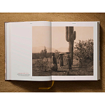 Подарочная Книга Edward S. Curtis North American Indian Complete Portfolios варинант исполнения - 10 | Loft Concept в Липецке