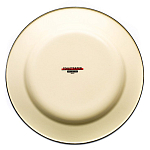 Тарелка Seletti Toad варинант исполнения - 2 | Loft Concept в Липецке