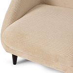 Диван Beige beech варинант исполнения - 3 | Loft Concept в Липецке