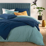 Кашпо из металла и латуни Elegance Elevated Planters черное варинант исполнения - 5 | Loft Concept в Липецке