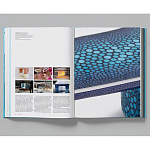 Энциклопедический том охватывает все работы Марка Ньюсона Marc Newson. Works 84-24 варинант исполнения - 7 | Loft Concept в Липецке