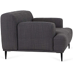 Кресло Hintaki варинант исполнения - 3 | Loft Concept в Липецке