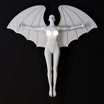 Потолочный светильник Tupolia варинант исполнения - 1 | Loft Concept в Липецке