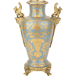 Ваза фарфоровая Serwera варинант исполнения - 1 | Loft Concept в Липецке