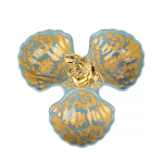 Менажница Angel Neer варинант исполнения - 7 | Loft Concept в Липецке