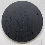 Панно Лесное варинант исполнения - 1 | Loft Concept в Липецке