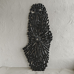 Панно Метаморфоза №2 варинант исполнения - 1 | Loft Concept в Липецке