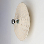 Бра FLAMMULINA small варинант исполнения - 3 | Loft Concept в Липецке