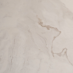 Стол обеденный раскладной керамический Natural Beauty Ceramics варинант исполнения - 3 | Loft Concept в Липецке