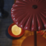 Настольная лампа Ruby Bonnet варинант исполнения - 6 | Loft Concept в Липецке