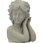 Кашпо Shyness варинант исполнения - 1 | Loft Concept в Липецке