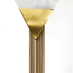 Бра RIRI SCONCE варинант исполнения - 4 | Loft Concept в Липецке