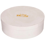 Чайный набор  белого цвета из фарфора на 6 персон 12 предметов Shine Porcelain варинант исполнения - 4 | Loft Concept в Липецке