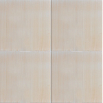 Плитка однотонная глянцевая варинант исполнения - 10 | Loft Concept в Липецке