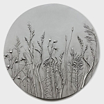 Панно Фактурное варинант исполнения - 1 | Loft Concept в Липецке