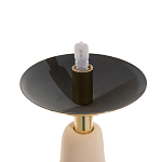 Торшер Prima варинант исполнения - 5 | Loft Concept в Липецке