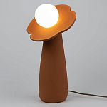 Настольная лампа TERRA [FLOW] варинант исполнения - 8 | Loft Concept в Липецке