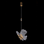 Подвесной светильник в виде бабочки Tenderness Grace Butterfly варинант исполнения - 8 | Loft Concept в Липецке
