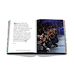 Книга Louis Vuitton. Virgil Abloh варинант исполнения - 10 | Loft Concept в Липецке