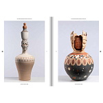 Монография художника Tavares Strachan - There is Light Somewhere варинант исполнения - 8 | Loft Concept в Липецке