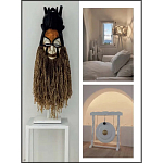 Книга Andrew Martin Interior Design Review Vol. 26 варинант исполнения - 7 | Loft Concept в Липецке