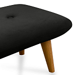 Банкетка Palmer Banquet варинант исполнения - 35 | Loft Concept в Липецке