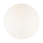 Бра The white section варинант исполнения - 2 | Loft Concept в Липецке