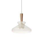 Подвесной светильник ToysA GU10 варинант исполнения - 2 | Loft Concept в Липецке