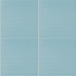 Плитка однотонная глянцевая варинант исполнения - 9 | Loft Concept в Липецке