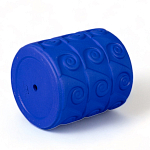 Цветочный горшок Seletti Onda Blue варинант исполнения - 1 | Loft Concept в Липецке