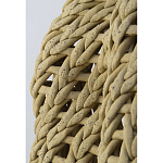 Скульптура В потоке ветра #2 варинант исполнения - 3 | Loft Concept в Липецке