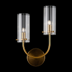 Бра Laur Whooper варинант исполнения - 6 | Loft Concept в Липецке