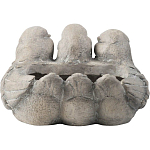 Кашпо Tits варинант исполнения - 5 | Loft Concept в Липецке