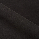 Мебельная ткань Велюр 141 см Т1-27 варинант исполнения - 1 | Loft Concept в Липецке