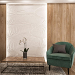 Барельеф DESERT варинант исполнения - 1 | Loft Concept в Липецке