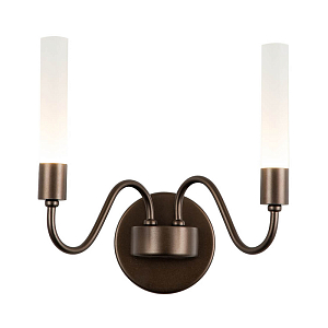 Бра Faiber Brown Wall Lamp