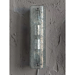 Бра Thin ice варинант исполнения - 1 | Loft Concept в Липецке