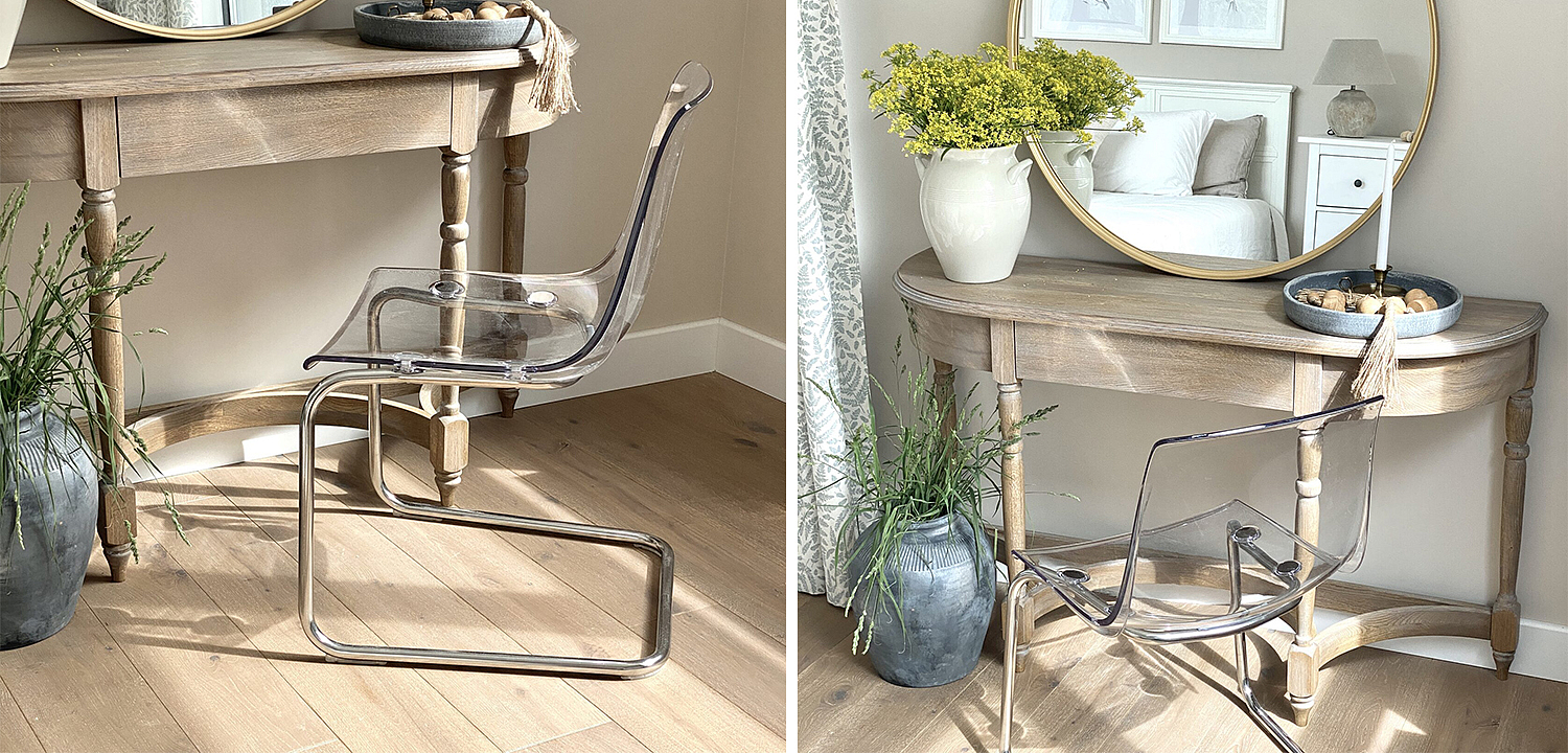 Консоль Adilene Console Консоль Adilene Console - Loft-Concept в Липецке