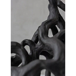 Скульптура «Papañca 2» варинант исполнения - 3 | Loft Concept в Липецке