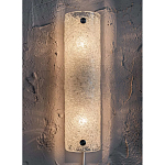 Бра Frost варинант исполнения - 3 | Loft Concept в Липецке