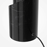 Настольный светильник Divario 3000К 3Вт варинант исполнения - 4 | Loft Concept в Липецке