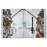 Книга 100 Contemporary Houses Jodidio Philip варинант исполнения - 6 | Loft Concept в Липецке