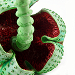 Дизайнерская статуэтка для интерьера Tropical Fruit Pandora 16 варинант исполнения - 2 | Loft Concept в Липецке