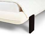 Кровать Boucle software варинант исполнения - 7 | Loft Concept в Липецке